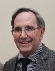 ae75a34d-5083-4f8b-8572-a8875be1c982