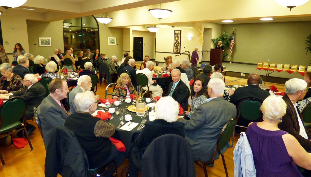 everyones_ready-sm (1)