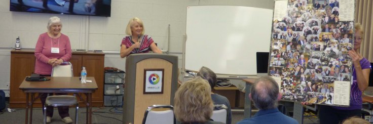 barbel-anouncing-academy-award-dinner