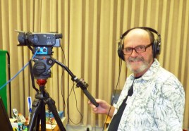 John-videographer-cropped