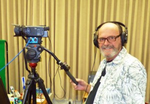 John-videographer-cropped