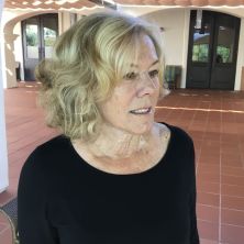 Stephanie Brasher 11-16-sm