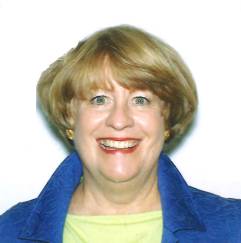 VO HEADSHOT RESUME 5.18.17