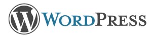 wordpress-logo
