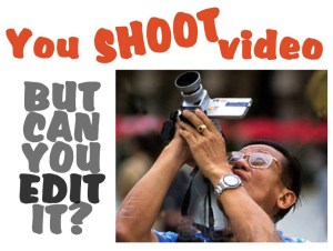 Intro to VidEd-Corel 3-31-18 YouShootgraphic