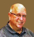 Steve_VC_president_2015-edited