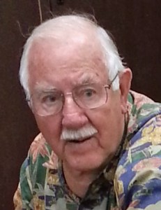 Wolfgang Kutter
