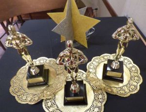 oscars-sm