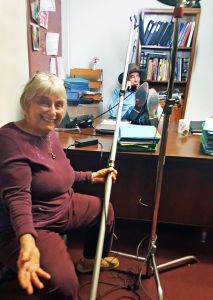 20180411_093943-edited-sm