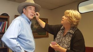 20180411_094221_001-sm