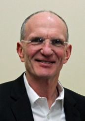 Phil Doran 1-17-15-smaller