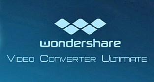 Wondershare-Video-Converter-Ultimate-edited