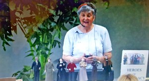 20180902_232633-edited&amp;cropped