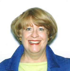 VO HEADSHOT RESUME 5.18.17