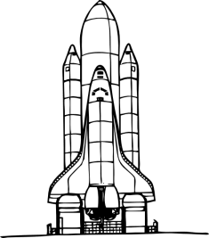 drawing-rockets-space-rocket