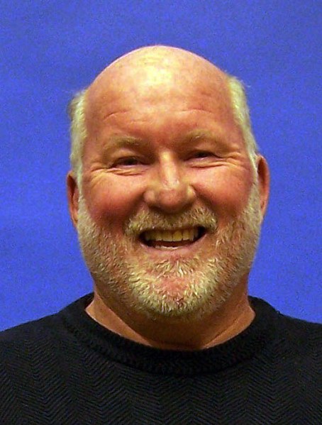 Scott Marvel mugshot 2013 banquet_edited-1