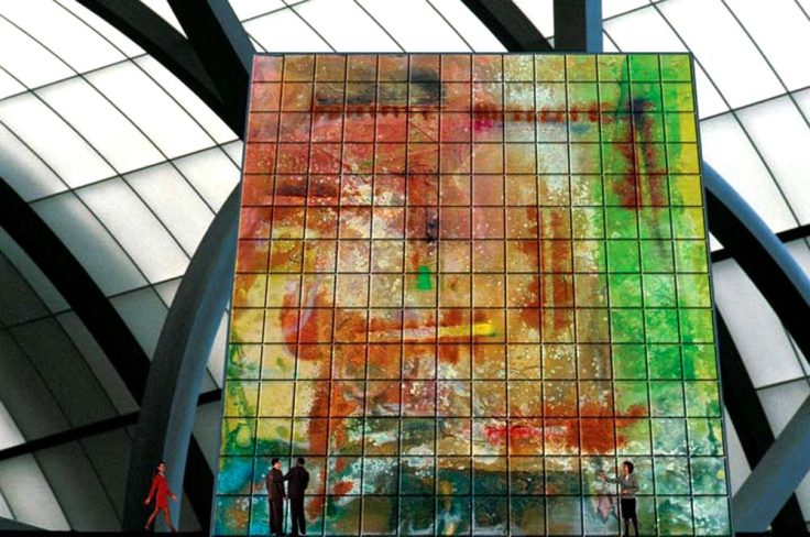 commonground191-1000w