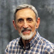 Jules Board Headshot