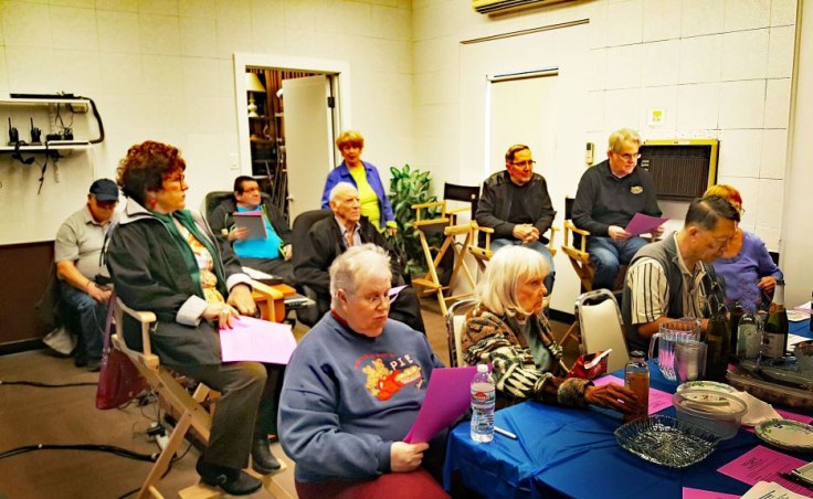 VidOne Mtg in Control Room 1-31-19-sm-edited