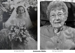 Antoinette Mullen-106