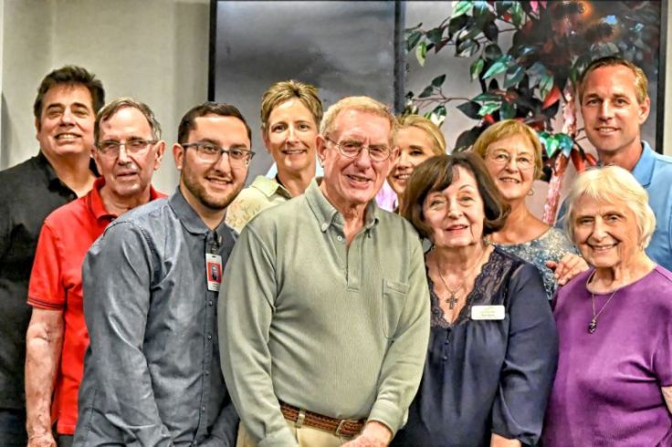 MR7_0049 copy-edited-sm