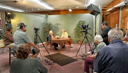 MR8_0028 copy-edited-sm