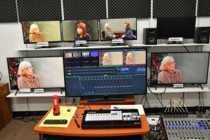 MR8_0050 copy 3-edited-sm