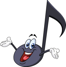 cartoon-music-131216-9314074