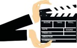clapboard
