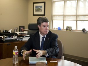 05.tu.citymanager.0112.pb