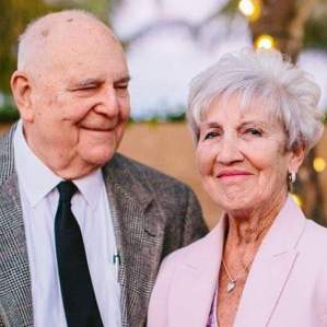 FB_IMG_1577778420341