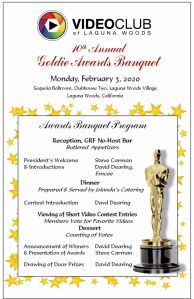 2020 Awards Banquet Program-sm-cropped