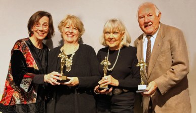 2019-award-winners-cropped-edited.jpg