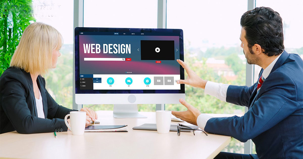 Web Designh Special Opportunity to Learn Web Design